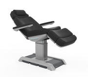Silverfox America 2218BN Electric Massage Chair