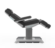 Silverfox America 2218BN Electric Massage Chair