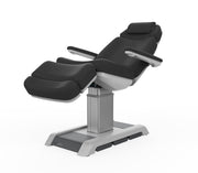 Silverfox America 2218BN Electric Massage Chair