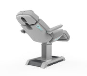 Silverfox America 2218BN Electric Massage Chair