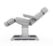 Silverfox America 2218BN Electric Massage Chair