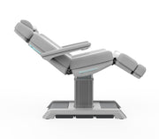 Silverfox America 2218BN Electric Massage Chair