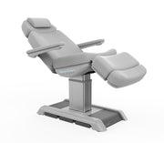 Silverfox America 2218BN Electric Massage Chair