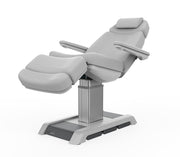 Silverfox America 2218BN Electric Massage Chair