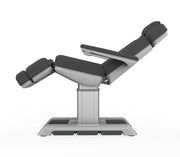 Silverfox America 2218BN Electric Massage Chair