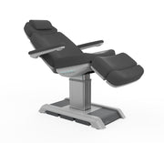Silverfox America 2218BN Electric Massage Chair