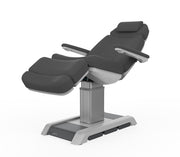 Silverfox America 2218BN Electric Massage Chair