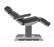 Silverfox America 2218BN Electric Massage Chair