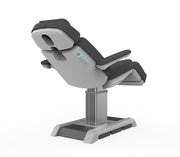 Silverfox America 2218BN Electric Massage Chair