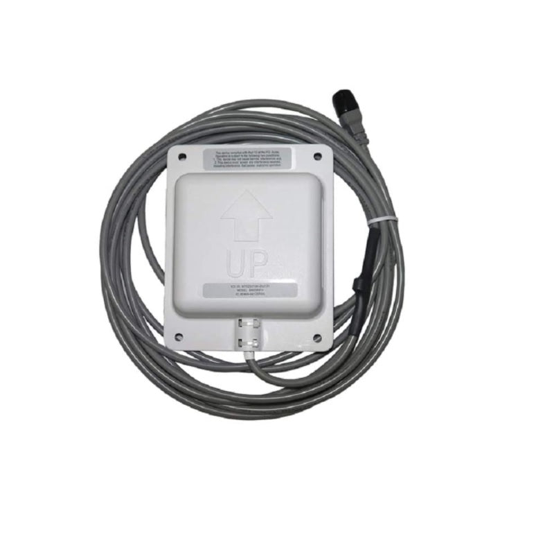Balboa WIFI Module for Hot Tubs