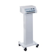 Weight Loss Device BodySlimmer BR-340