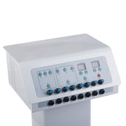 Weight Loss Device BodySlimmer BR-340