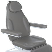 Electrical Cosmetic Chair MODENA BD-8194 Gray