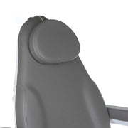 Electrical Cosmetic Chair MODENA BD-8194 Gray