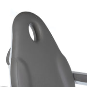 Electrical Cosmetic Chair MODENA BD-8194 Gray