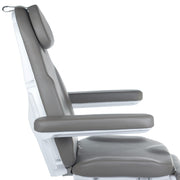 Electrical Cosmetic Chair MODENA BD-8194 Gray