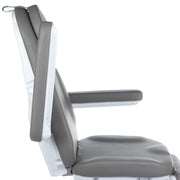 Electrical Cosmetic Chair MODENA BD-8194 Gray