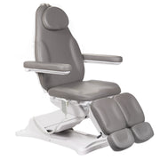 Electrical Beauty Chair MODENA PEDI BD-8294 Gray