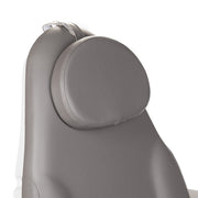 Electrical Beauty Chair MODENA PEDI BD-8294 Gray