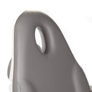 Electrical Beauty Chair MODENA PEDI BD-8294 Gray