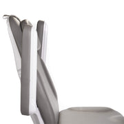 Electrical Beauty Chair MODENA PEDI BD-8294 Gray