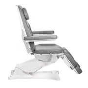 Electrical Beauty Chair MODENA PEDI BD-8294 Gray