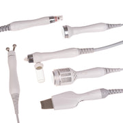 8-in-1 Cleaning AquaPeel BR-20208