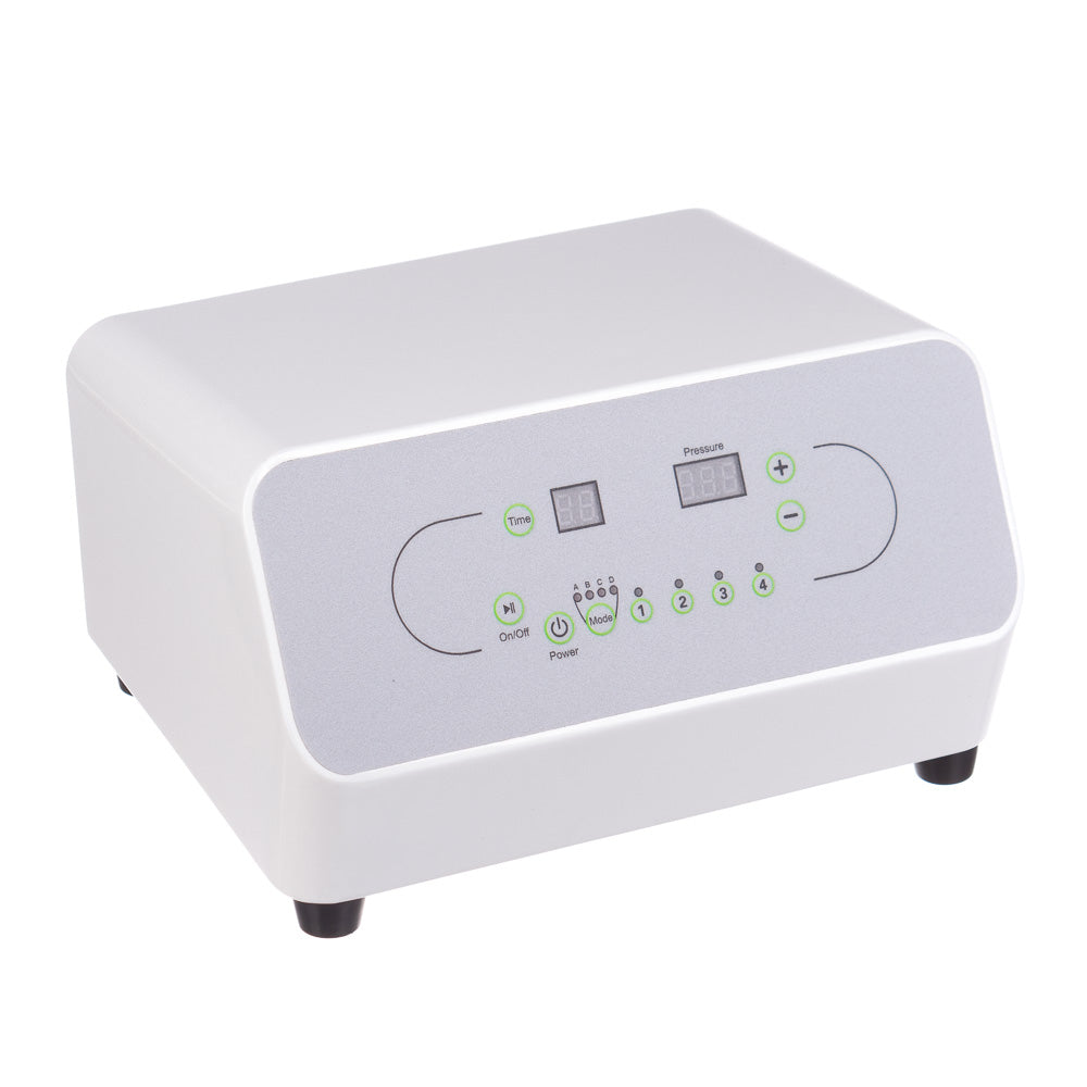 Pressotherapy Device BOA BR-342