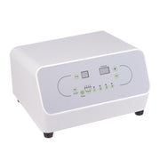Pressotherapy Device BOA BR-342
