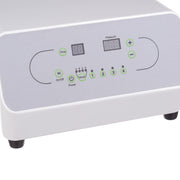 Pressotherapy Device BOA BR-342