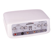 Cosmetic 8-Function All-in-One BR-1898A Grey