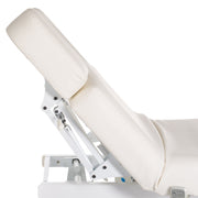 Electric Spa & Wellness Bed with Code BR-6621