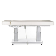 Electric Spa & Wellness Bed with Code BR-6621