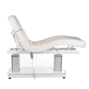 Electric Spa & Wellness Bed with Code BR-6621