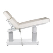 Electric Spa & Wellness Bed with Code BR-6621