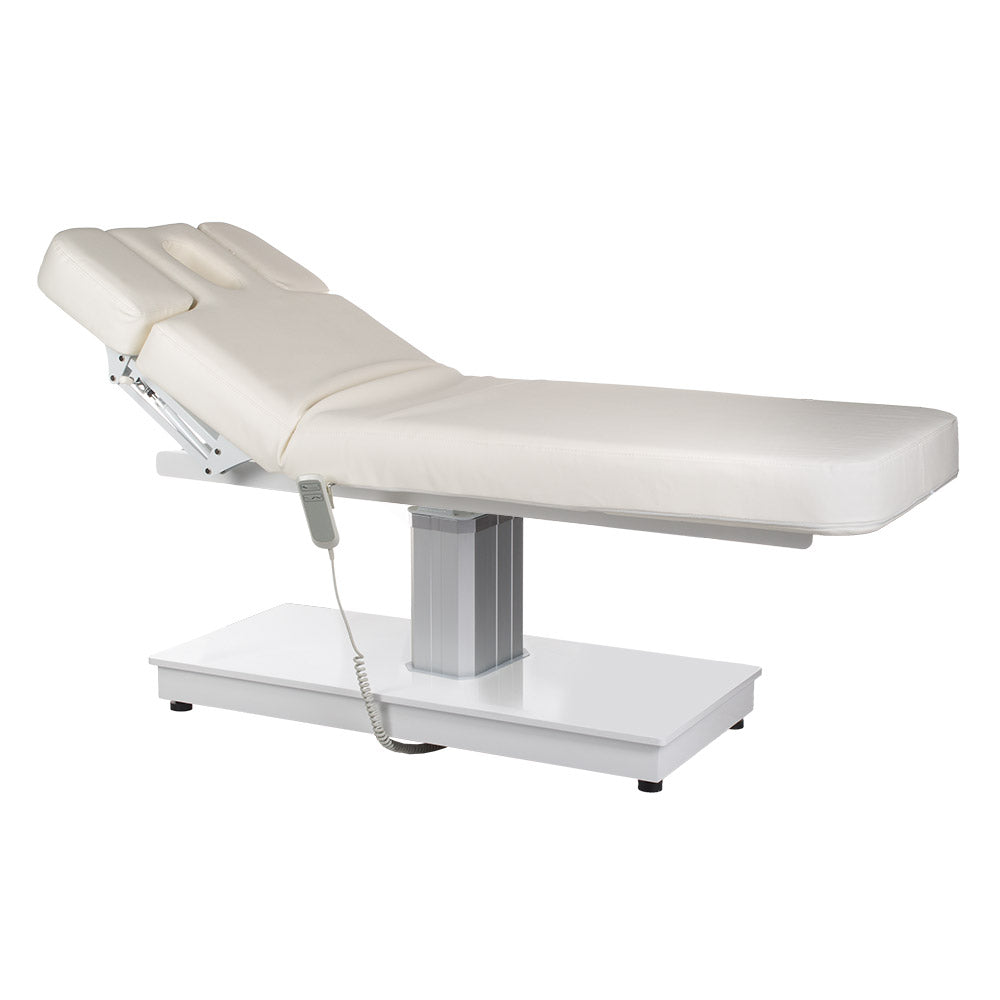 Electric SPA & Wellness Bed BR-6621B