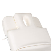 Electric SPA & Wellness Bed BR-6621B