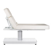 Electric SPA & Wellness Bed BR-6621B