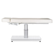 Electric SPA & Wellness Bed BR-6621B