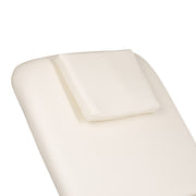 Electric rehabilitation table BD-8030 white