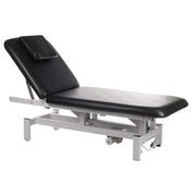 Electric rehabilitation table BD-8030 black
