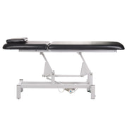 Electric rehabilitation table BD-8030 black