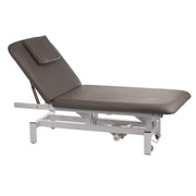 Electric rehabilitation table BD-8030 gray