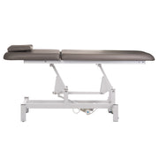 Electric rehabilitation table BD-8030 gray