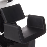 Hair Wash Station Vito BH-8022 black