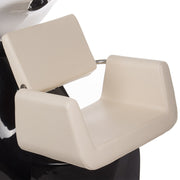Hair Salon Washing Station Vito BH-8022 cream