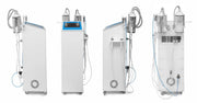 Hydrogen Cleaning + Oxygenation BSH-12 +training