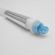 Hydrogen Cleaning + Oxygenation BSH-12 +training