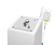Oxybrasion BSH-03 – Water & Oxygen Peeling Device