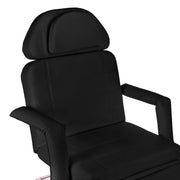 Electric cosmetic chair BR-6622 black